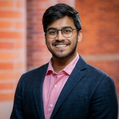 Edwin Jeyakumar